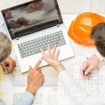 online marketing építőipar