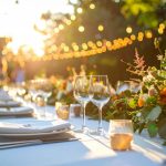 touche-ceges-rendezvenyszervezes