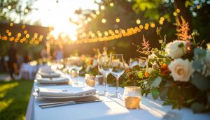 touche-ceges-rendezvenyszervezes