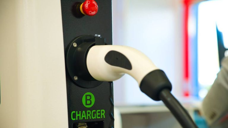 e-car7