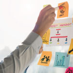 hirdeteskezeles_facebook_google_ads_wp