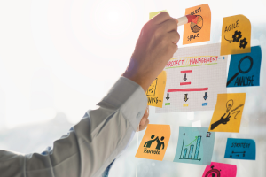 hirdeteskezeles_facebook_google_ads_wp