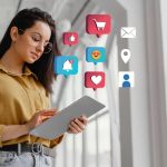 social-media-marketing